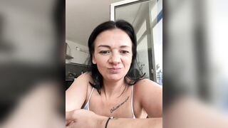 Watch Koronkowazmoja83 Top Porn Video [Stripchat] - moderately-priced-cam2cam, spanking, facesitting, new-cheap-privates, couples