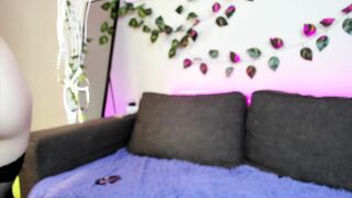 Watch Dirty_family Top Porn Video [Stripchat] - cowgirl, fingering, foot-fetish, spanking, squirt