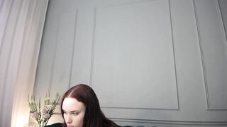 olivia_viva Leaked Porn Video [Chaturbate] - new, young, shy, 18, skinny