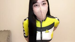 Watch Sana__0o New Porn Video [Stripchat] - petite, asian, new-mobile, black-hair, young