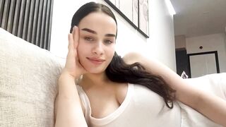 plush_flame_twinkle_meow Leaked Porn Video [Chaturbate] - new, shy, young, bigtits