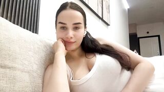 plush_flame_twinkle_meow Leaked Porn Video [Chaturbate] - new, shy, young, bigtits