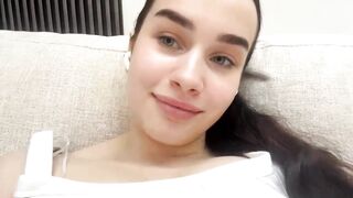 plush_flame_twinkle_meow Leaked Porn Video [Chaturbate] - new, shy, young, bigtits