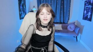 Watch Dilara_xBaby Hot Porn Video [Stripchat] - teens, cock-rating, upskirt, topless-teens, couples