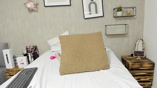 ariadna_russo Top Porn Video [Stripchat] - recordable-publics, doggy-style, role-play-teens, colombian-teens, cheapest-privates-latin