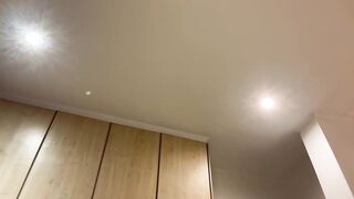 Watch bigbootybrooks New Porn Video [Chaturbate] - new, bigass, young, 18, blonde
