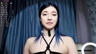 your_desssertt Hot Porn Video [Chaturbate] - bigass, natural, 18, squirt, bigboobs