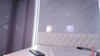 Watch AntonellaRuizCam Cam Porn Video [Stripchat] - trimmed, tattoos-latin, fingering-latin, striptease-young, brunettes
