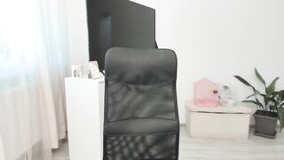 ssSandra Cam Porn Video [Myfreecams] - toys, nice smile, muscular, stronglegs, private