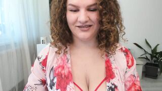 ssSandra Cam Porn Video [Myfreecams] - toys, nice smile, muscular, stronglegs, private