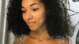 Carmel_Dee Cam Porn Video [Myfreecams] - smile, stockings, friendly, sweet, cute