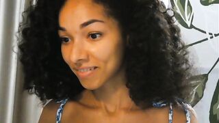 Carmel_Dee Cam Porn Video [Myfreecams] - smile, stockings, friendly, sweet, cute