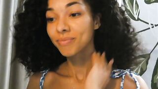 Carmel_Dee Cam Porn Video [Myfreecams] - smile, stockings, friendly, sweet, cute