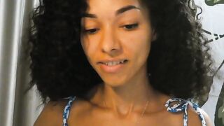 Carmel_Dee Cam Porn Video [Myfreecams] - smile, stockings, friendly, sweet, cute