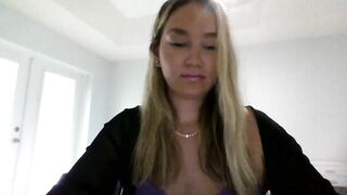 NicoleOcean Top Porn Video [Myfreecams] - Tight pussy, Hour glass, Strip, Princess, Pussy