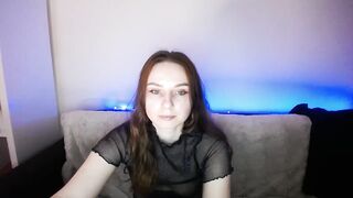 KinderKo Leaked Porn Video [Myfreecams] - natural, Ukraine, sexy, sweet, friendly