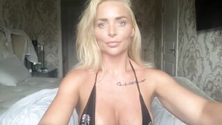 Watch Molly_XXX1 Leaked Porn Video [Myfreecams] - pornstar, sexy, cute, ass, dance