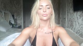 Watch Molly_XXX1 Leaked Porn Video [Myfreecams] - pornstar, sexy, cute, ass, dance