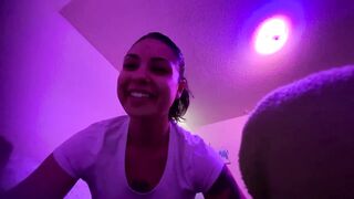 Watch babydoll25 Hot Porn Video [Myfreecams] - Young, Wild, Latina, Sexy, Natural