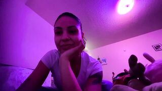 Watch babydoll25 Hot Porn Video [Myfreecams] - Young, Wild, Latina, Sexy, Natural