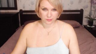 Watch X_STAR_X Top Porn Video [Myfreecams] - bisexual, sexy, heels, striptease, blonde