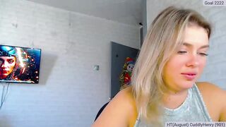 SuchCute_ Hot Porn Video [Myfreecams] - young, ass, skype, hot, horny