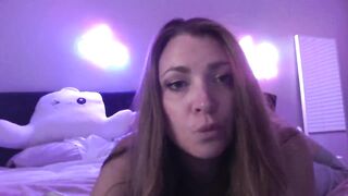 Watch b3ckyb1tch_69 Hot Porn Video [Myfreecams] - WHITE, AMERICAN, FEET, RUSSIAN, REDHAIR