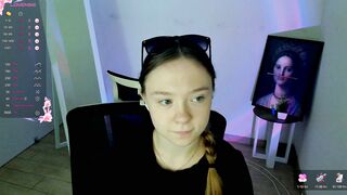 Watch Rudy_Meow HD Porn Video [Myfreecams] - sexy, pretty face, horny, cam2cam, funny