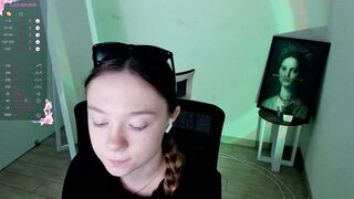 Watch Rudy_Meow HD Porn Video [Myfreecams] - sexy, pretty face, horny, cam2cam, funny