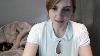 Watch HarmonySparks Top Porn Video [Myfreecams] - JOI in videos and pvts, Mfc share videos, Toys, Monthly snapchat, nice smile