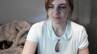 Watch HarmonySparks Top Porn Video [Myfreecams] - JOI in videos and pvts, Mfc share videos, Toys, Monthly snapchat, nice smile