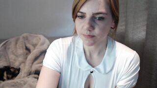 Watch HarmonySparks Top Porn Video [Myfreecams] - JOI in videos and pvts, Mfc share videos, Toys, Monthly snapchat, nice smile