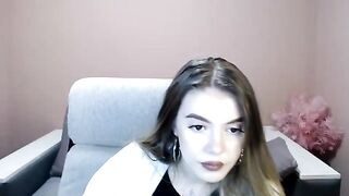 Watch Ritaneer New Porn Video [Myfreecams] - friendly, long hair, beautiful, dancer, skype