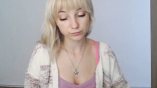 Watch LuciaAmazing Leaked Porn Video [Myfreecams] - big tits, cute, sweet, sexy, beautyful