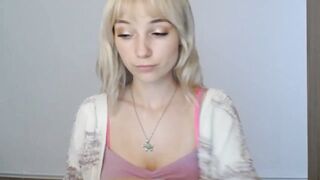 Watch LuciaAmazing Leaked Porn Video [Myfreecams] - big tits, cute, sweet, sexy, beautyful