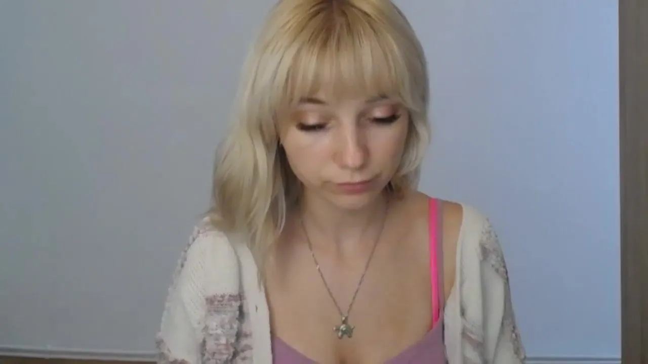 Watch LuciaAmazing Leaked Porn Video [Myfreecams] - big tits, cute, sweet,  sexy, beautyful