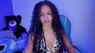 Lucky_Baby New Porn Video [Myfreecams] - big, control, great, camshow