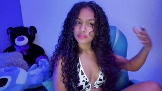 Lucky_Baby New Porn Video [Myfreecams] - big, control, great, camshow