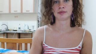 SofiAmeli Top Porn Video [Myfreecams] - intelligent, natural tits, c2c, student, funny