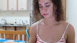 SofiAmeli Top Porn Video [Myfreecams] - intelligent, natural tits, c2c, student, funny