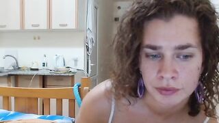 SofiAmeli Top Porn Video [Myfreecams] - intelligent, natural tits, c2c, student, funny