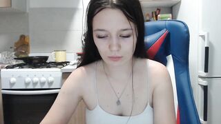 Be_beauty Best Porn Video [Myfreecams] - slim, beautiful, funny, talkactive, sweet