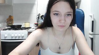 Be_beauty Best Porn Video [Myfreecams] - slim, beautiful, funny, talkactive, sweet