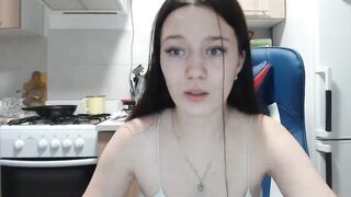 Be_beauty Best Porn Video [Myfreecams] - slim, beautiful, funny, talkactive, sweet