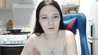 Be_beauty Best Porn Video [Myfreecams] - slim, beautiful, funny, talkactive, sweet