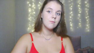 Watch LunaLinz Best Porn Video [Myfreecams] - curves, toys, sexy, transparent clothes, group shows