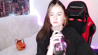 Watch Honey_dream Best Porn Video [Myfreecams] - Talk active, Fun, Dancer, Group show, Long hair