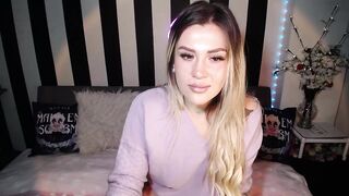 Watch Liasmithlatam Hot Porn Video [Myfreecams] - Hot, pretty, hot, Exotic, smart