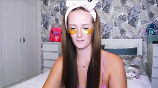 Watch TellMe_Yes Cam Porn Video [Myfreecams] - private, new model, intelligent, sensual, young