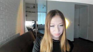 RoboSasha Top Porn Video [Myfreecams] - thin, tattooedgirl, fishnet, dance